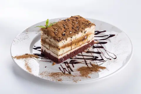 Jo's Cakes & More photo 2