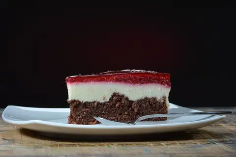 Jo's Cakes & More photo 4